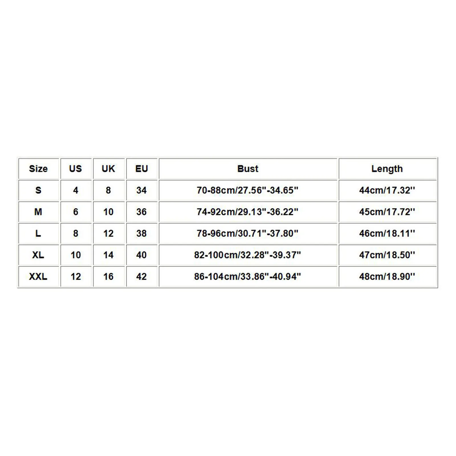 

Women's Tops 4 Pieces Basic Crop Tank Tops Sleeveless Crop Sport Top Basic Summer Clothes Solid Color