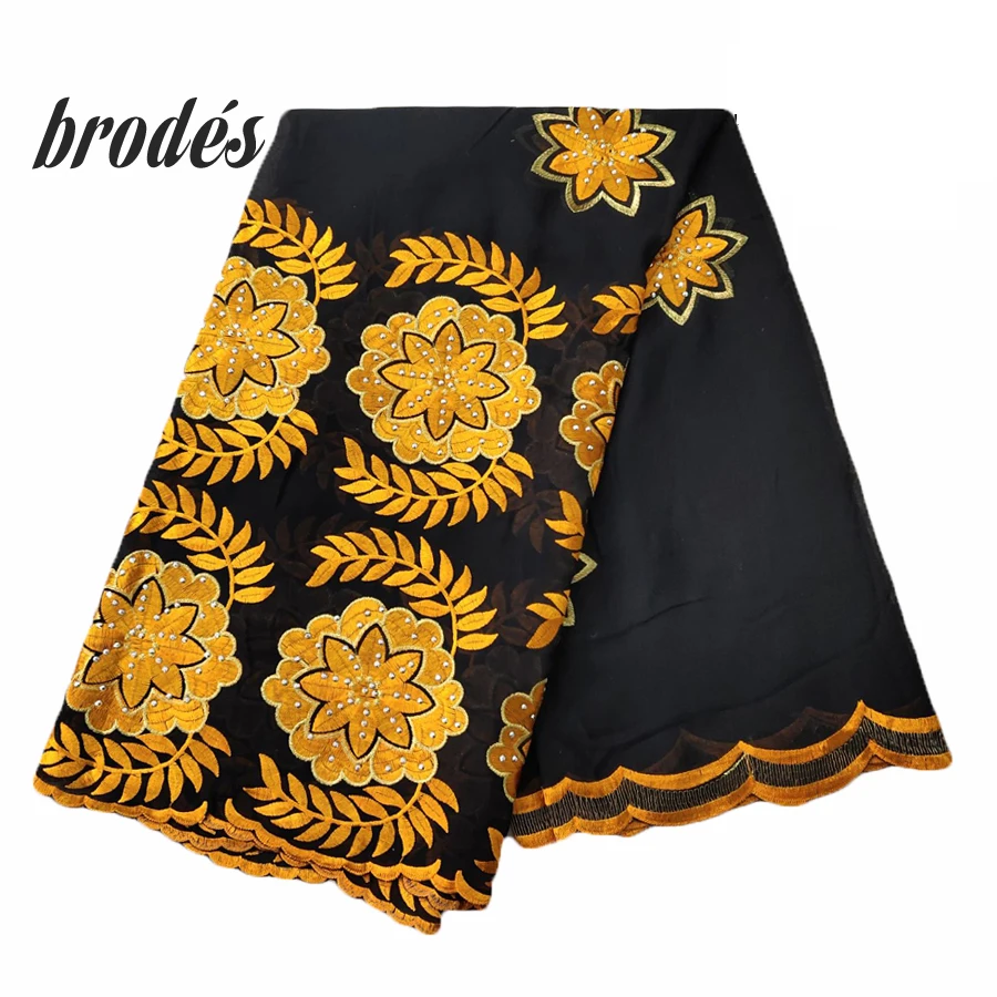 Реальные фото! Новинка женский большой шарф в африканском стиле с мусульманской