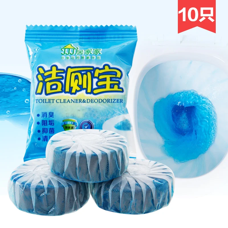 

Чистящее средство для туалета, дезодорант для туалета, чистящий блок для туалета, чистящий шар для туалета, чистящий дух для туалета