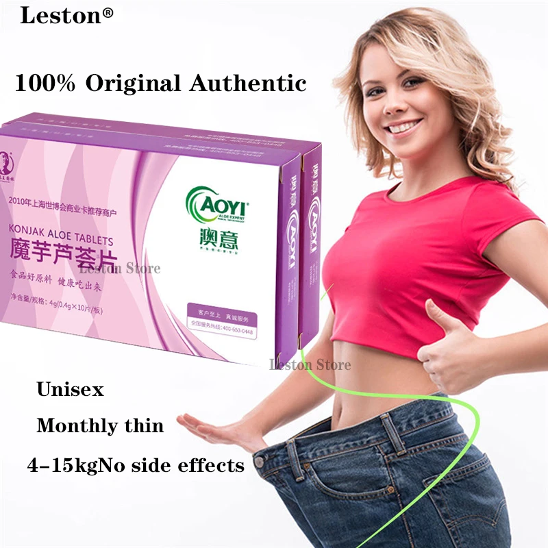 Мощные продукты для похудения сжигание жира и целлюлита диета женщин мужчин