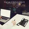Изображение товара 4