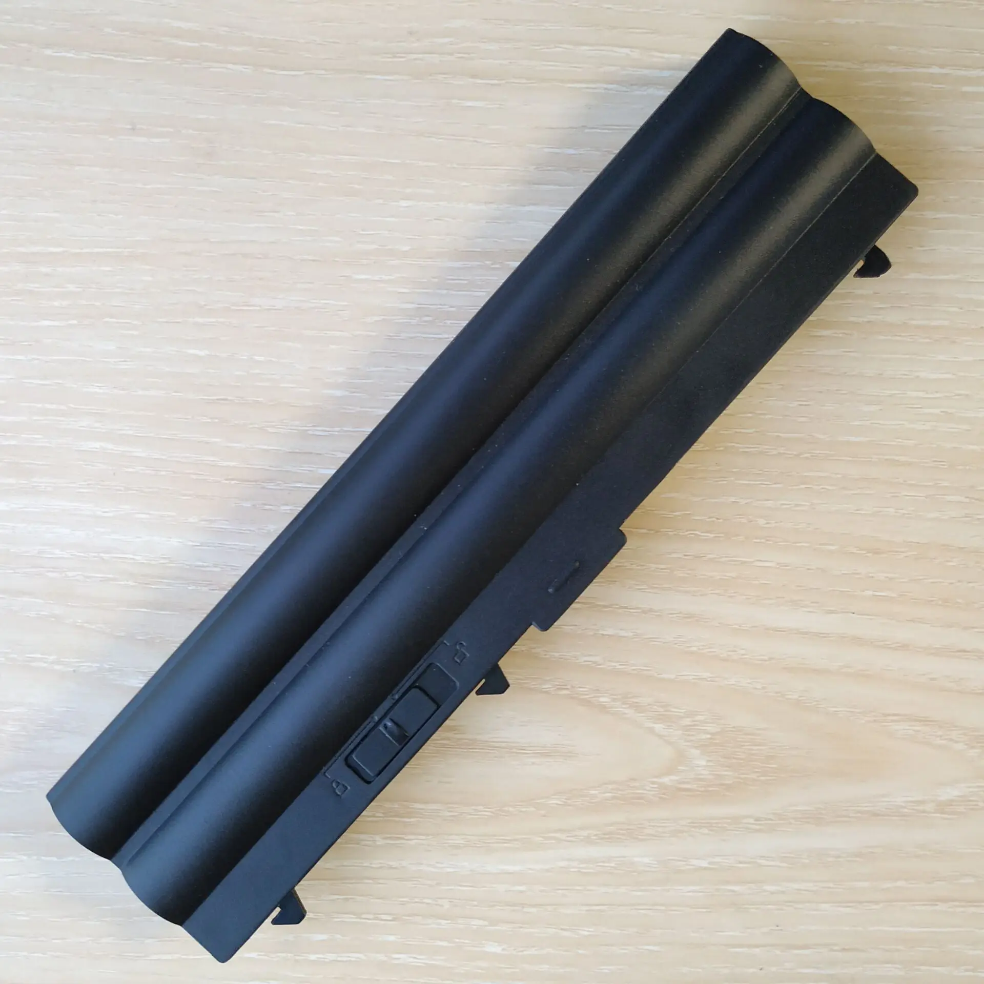 Аккумулятор для ноутбука Lenovo ThinkPad E40 E50 Edge 0578-47B E420 E425 E520 E525 L410 L412 L420 L421 L510 L512 L520 T410 |