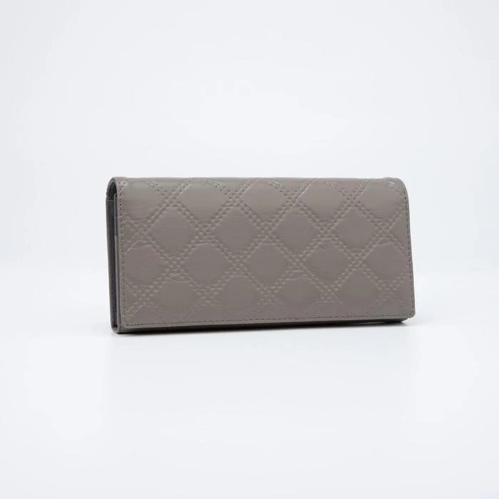 Кошелёк женский 3 отдел на магнитах | Багаж и сумки