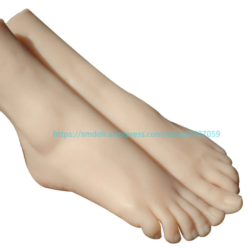 Женский манекен для демонстрации|Мастурбаторы и секс-куклы| |