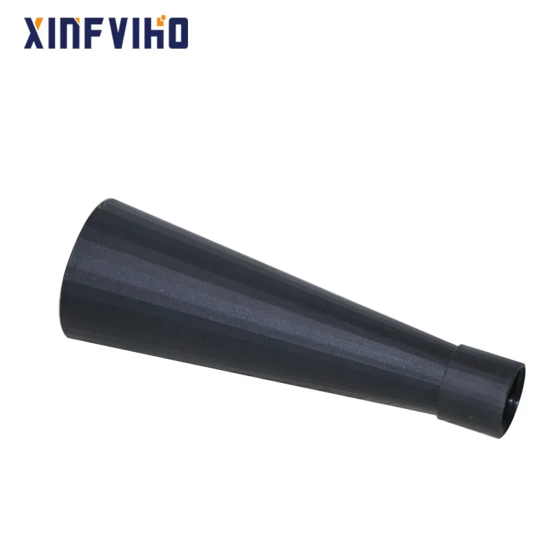 Пневматическая машина для чистки автомобиля рог насадки tornado инструмент набор