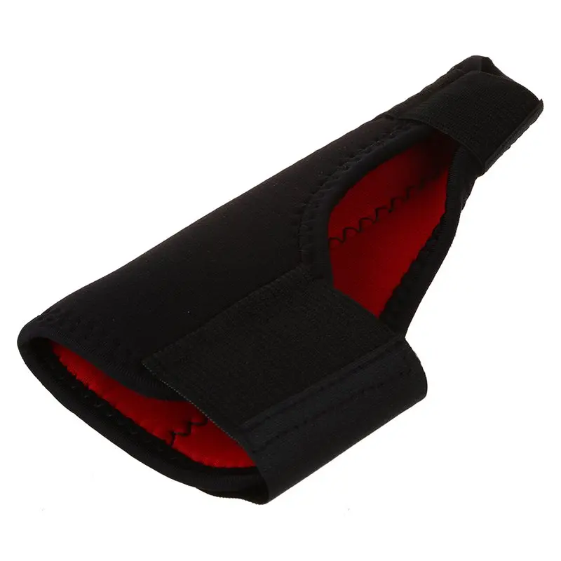 Поддержка большого пальца er подставка для на запястье повязка поддержки