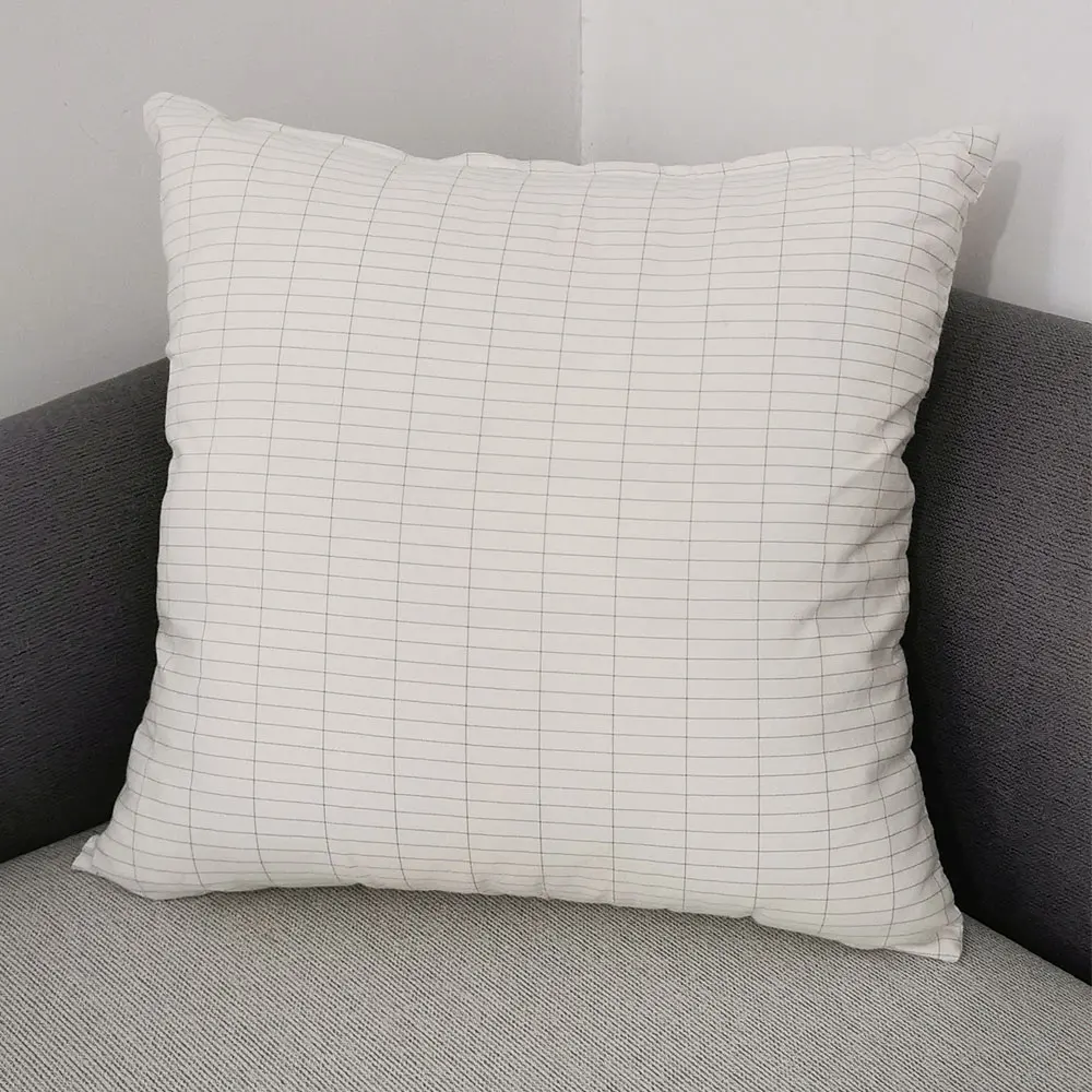 Чехол для подушки Earthing 40x4 0 см |