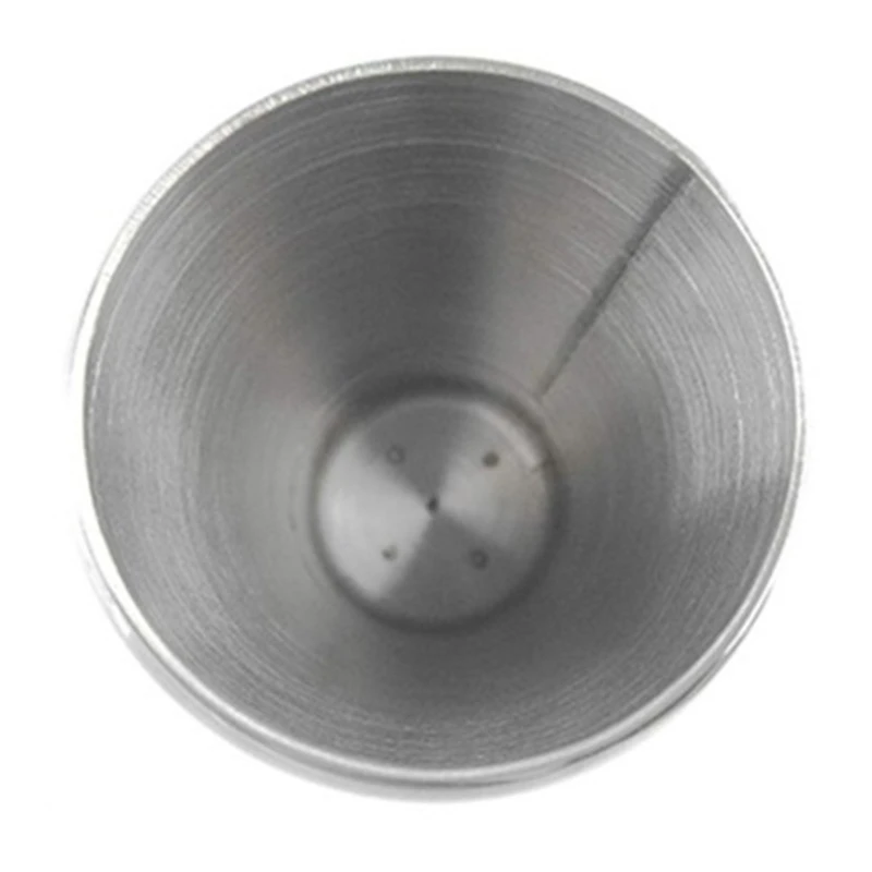 

2Pcs Beer Can Chicken Turkey Roaster Oven Rotisserie Bbq Grill Rack Stand Holder Bottom Beer Chicken Stand for Grill