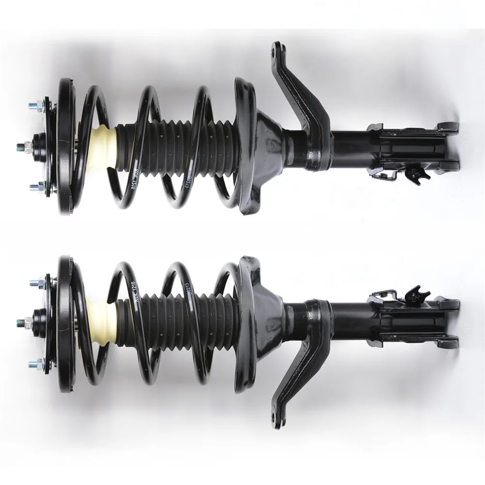 

2002 2003 2004 2005 2006 Honda CR-V