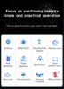 Изображение товара 3
