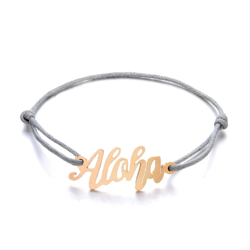 3 шт./компл. многослойный комплект из женского браслета в стиле ретро с цветами