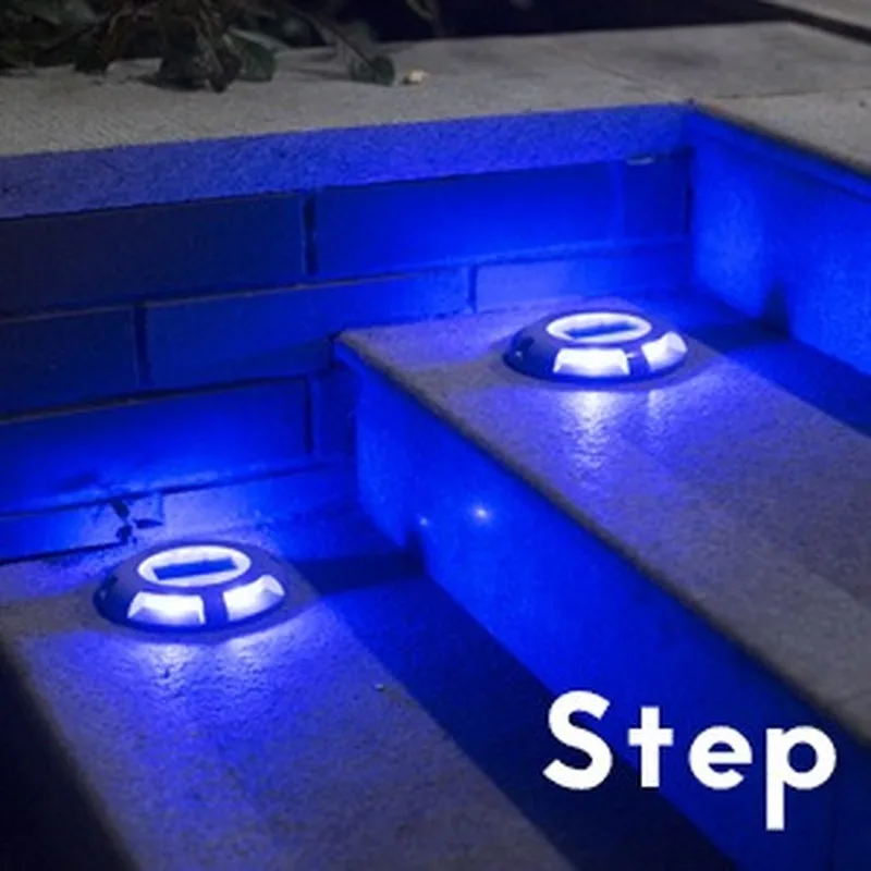 Светодиодный светильник на солнечной батарее|Светодиодные солнечные лампы| |