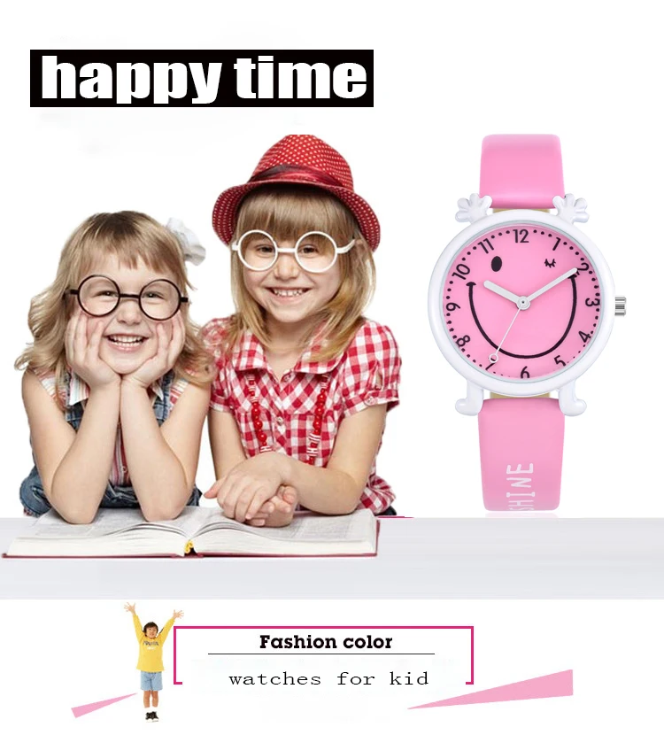 Женские часы с кожаным ремешком классический дизайн прямоугольные женские