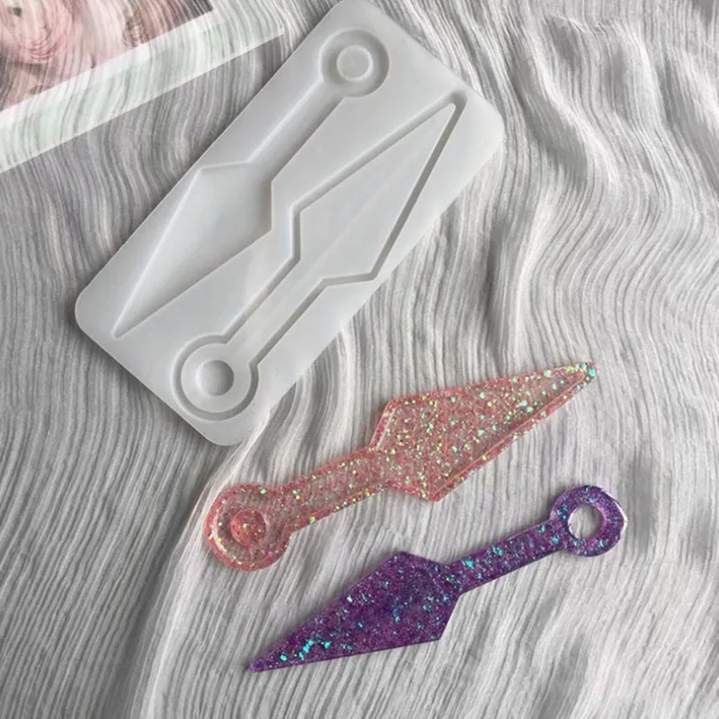 

DIY Инструменты для выпечки торта резак силиконовые формы для приготовления конфет Режущий инструмент для Мусса инструмент шпатель садовод...