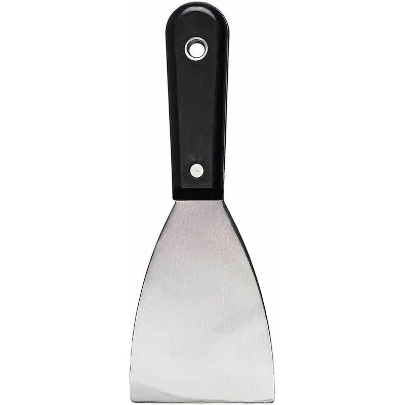 

Putty Knife Filling Spatula Plaster Shovel Scraper Scraper Scrapers Stripper Wallpaper Paint Wallpaper Set Knife Filling De C3V4