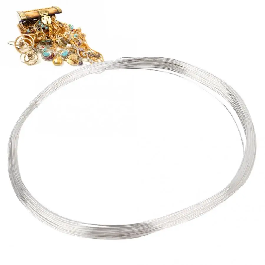 Инструмент для изготовления ювелирных изделий гальваническая проволока