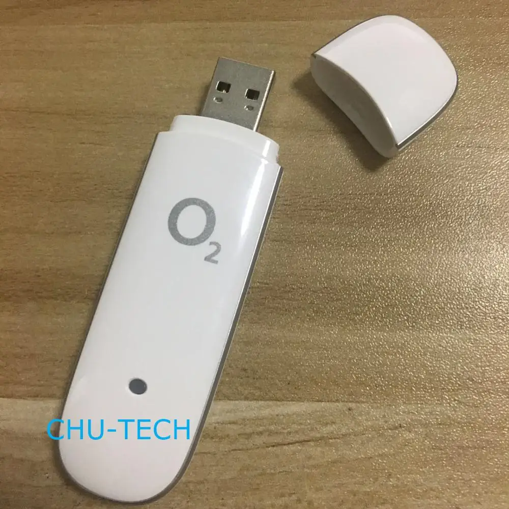 Разблокированный Модем Huawei E1750 WCDMA 3G USB ключ для планшета Android ПК|usb modem|3g usb modem3g |