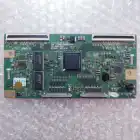 Бесплатная доставка 100% оригинал 42T34-CO1 логическая плата T420HVN06.1 CTRL BD 42T34-CO1