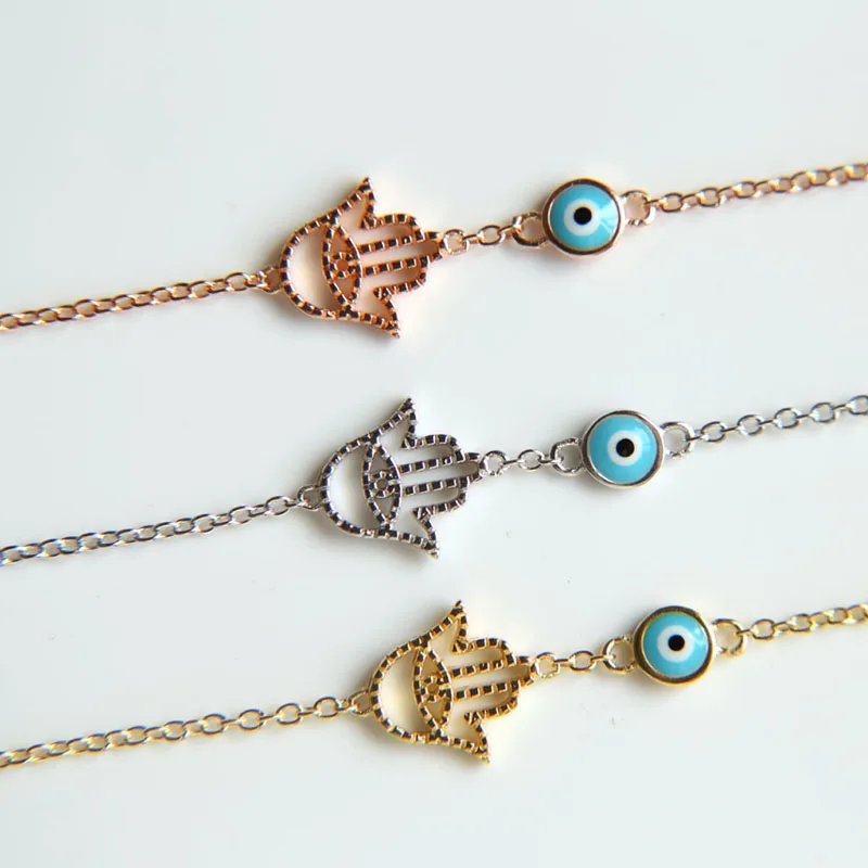 Женский браслет из серебра 100% пробы с подвеской в виде змеи|Кольца| |