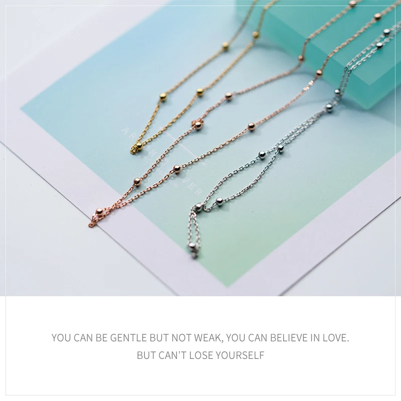 Modian новая распродажа 100% 925 стерлингового серебра Изысканная маленькая Роза &amp Gold