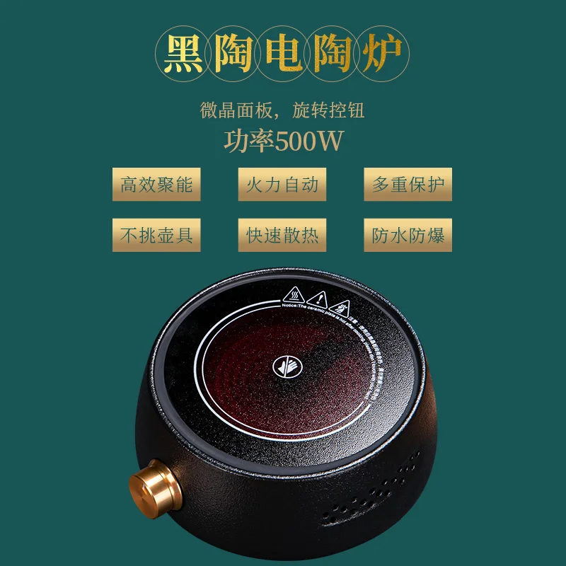 Японский Керамика Чай горшки Винтаж путешествия ручной фильтр подарки Сенча