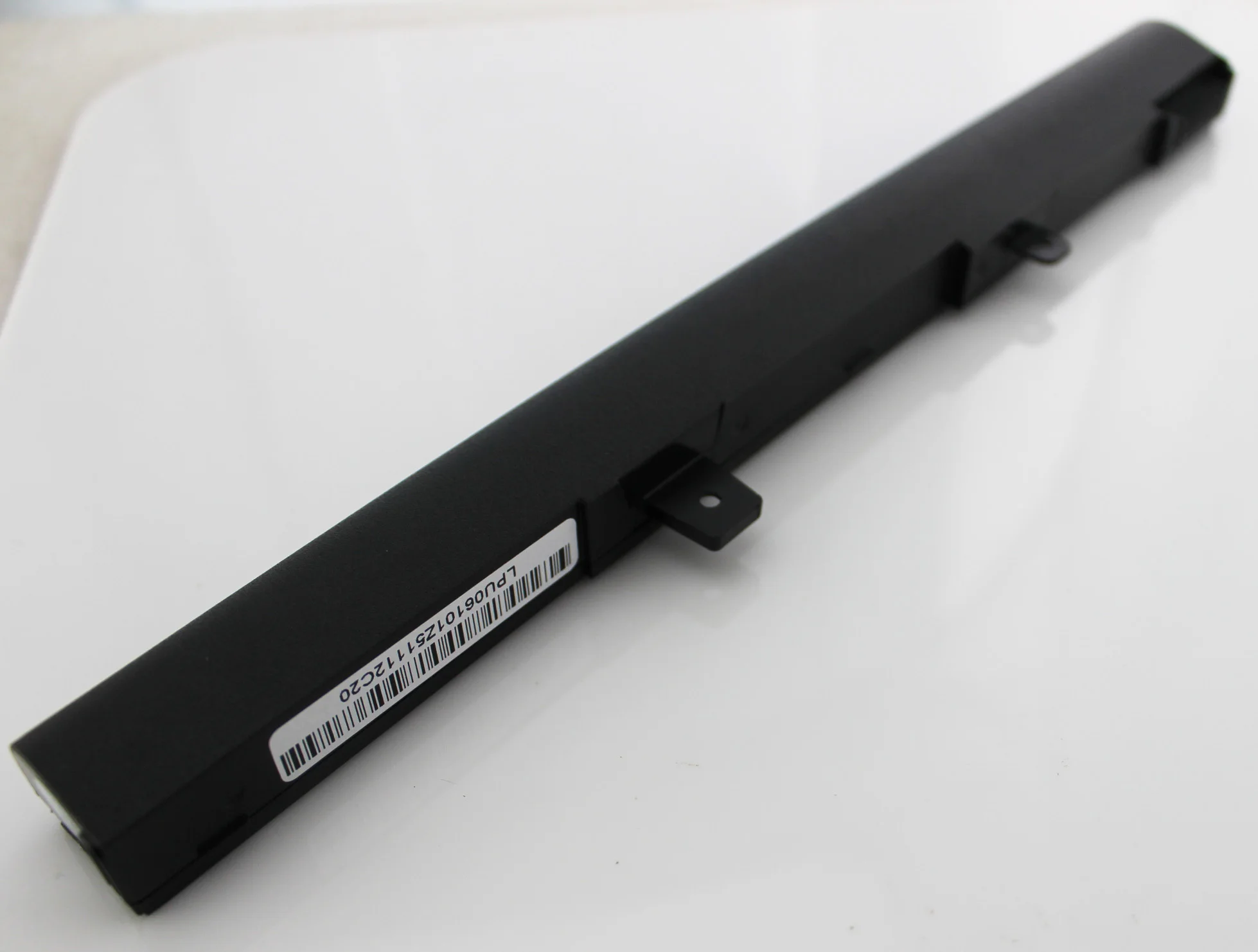 Аккумулятор для ноутбука A41N1308 A31N1319 0B110 00250100 X551M Asus X451 X551 X451C X451CA X551C X551CA