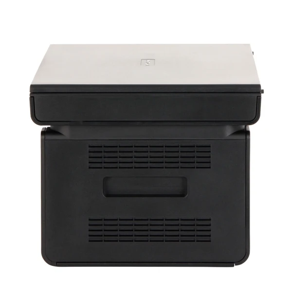 МФУ лазерный Pantum M6500 /A4/ принтер /сканер /копирование /1200dpi /22ppm /128Mb /USB|МФУ