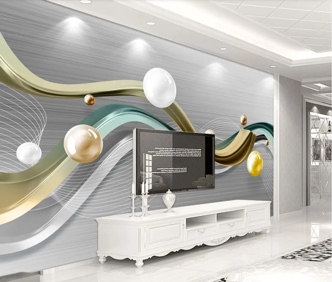 

Abstract Geometric Marble Wall Mural Luxury Wallpapers for Bed Room Home Wall Decor Murals Decals 3d Wall Papers Contact Paper