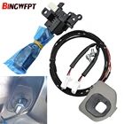 Переключатель круиз-контроля, 84632-34011, 8463234011, 45186-58020-C0 для Toyota Land Cruiser Prado Brevis, для Lexus GX470