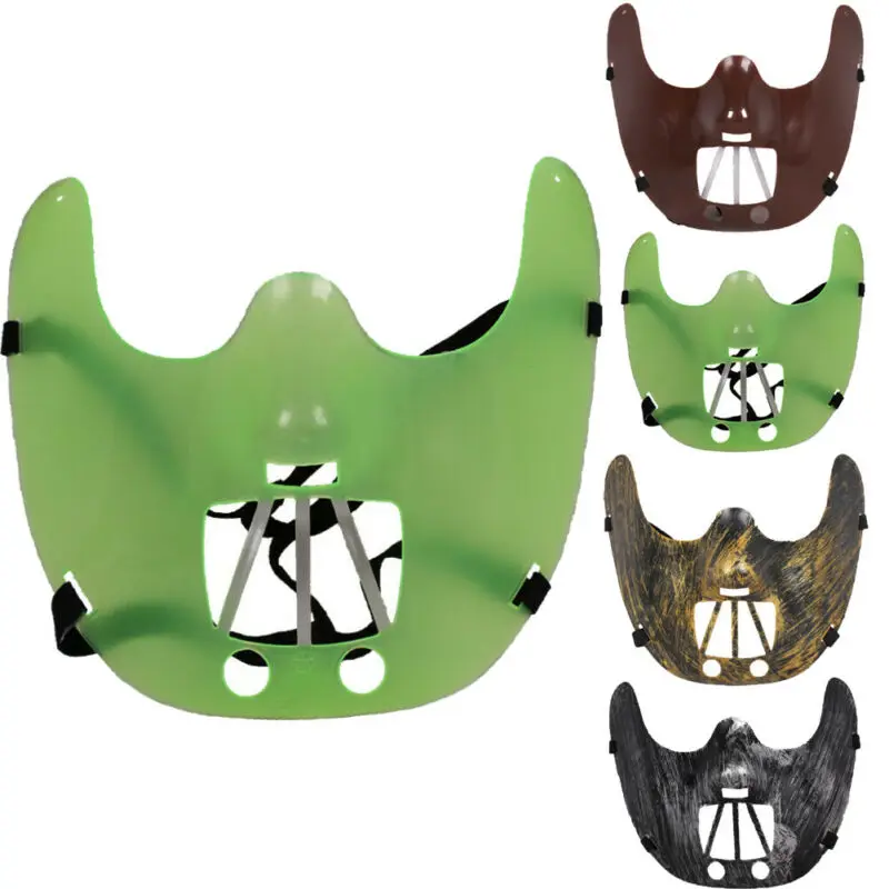 Новинка 2019 популярный костюм на Хэллоуин для вечевечерние искусственная кожа