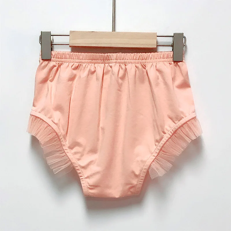 

shorts girls infant ruffle pants kids girl short summer baby girl shorts winter tutu same girls clothing vestidos