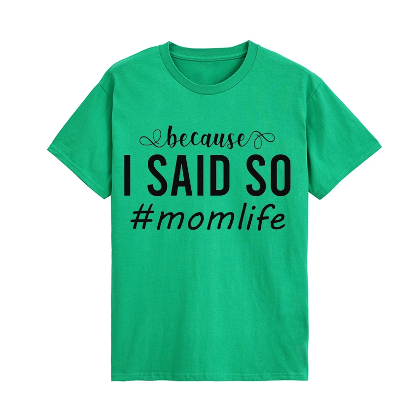 

Popular Graphic Casual Summer Mens T Shirt Short Sleeve Cotton O-Neck Tee T-Shirts Loose Comfortable Clothes Gift