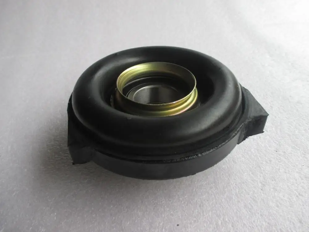 Подшипник Driveshaft для Nissan Navara D21 D22 4x4 Ute Frontier Pickup 37521-57G25 37521-S4325 | Автомобили и