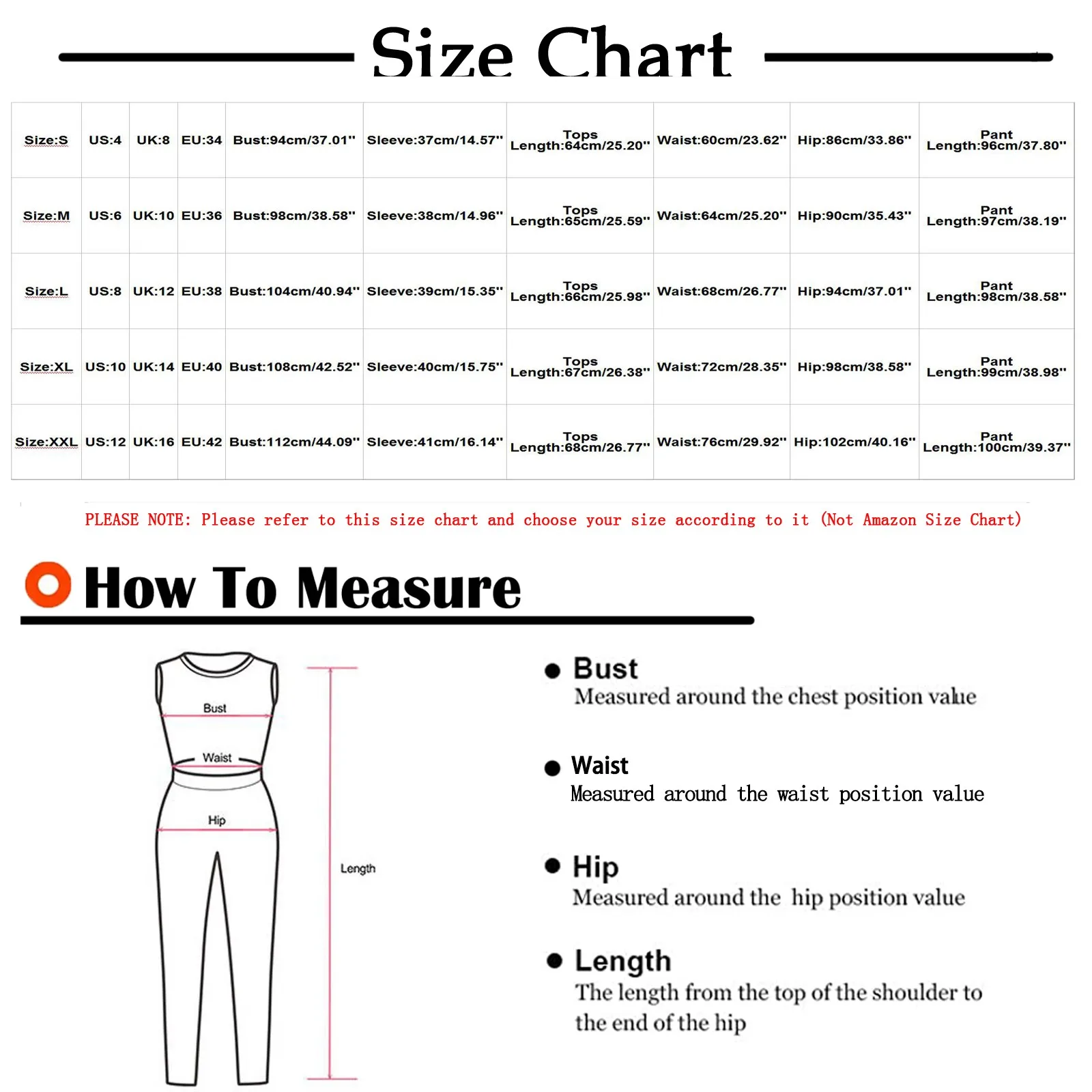 

Women's Tracksuit Suit Sportswear shirt Sport Fitness Outfit Leisure Suit Long-Sleeved Trousers Printed Sports Suit dresy damsk