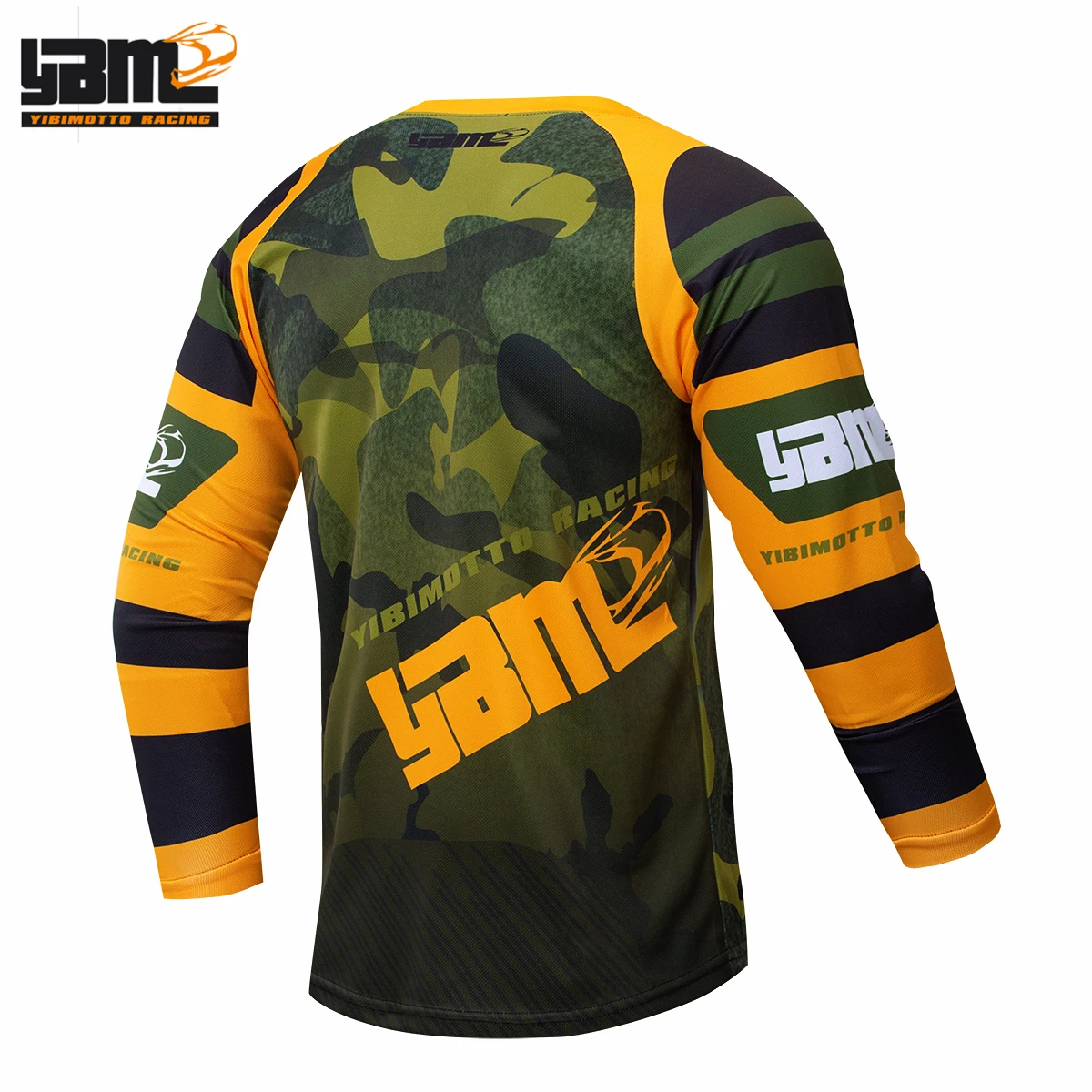 2019 велосипедная майка Мужская spexcel мотоциклетная DH одежда для езды по бездорожью