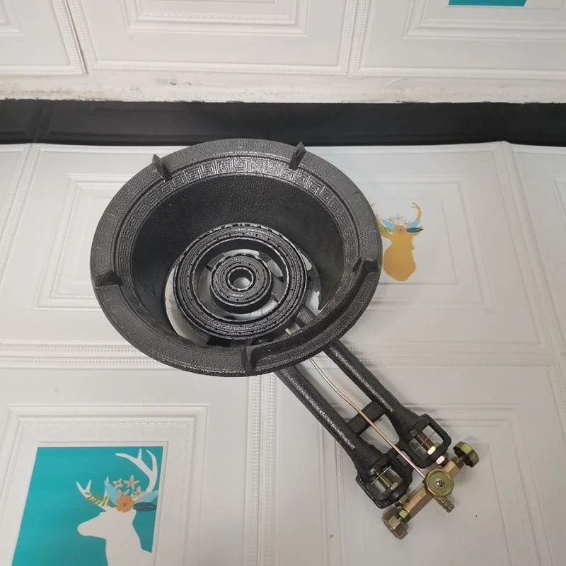 household electrical appliance kitchen machine kookplaat horeca pasta cooker catering equipment cooktop cuocipasta gas stove free global shipping