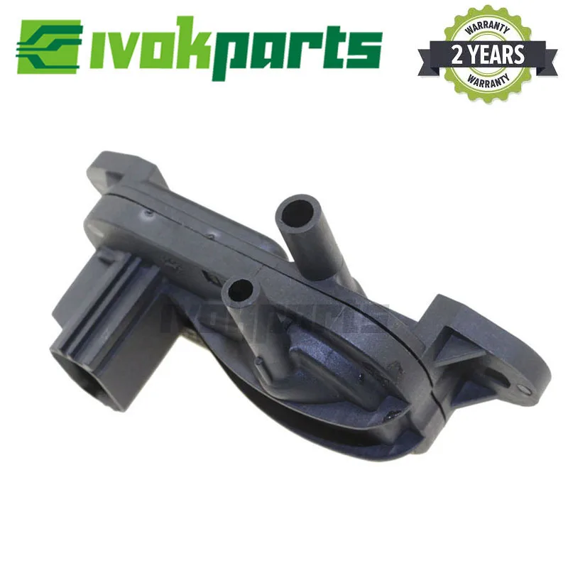 Датчик перепада давления выхлопной системы DPF для Ford Focus Turnier Grand C Max Kuga I S 1 6 2 0 TDCi 3M5A