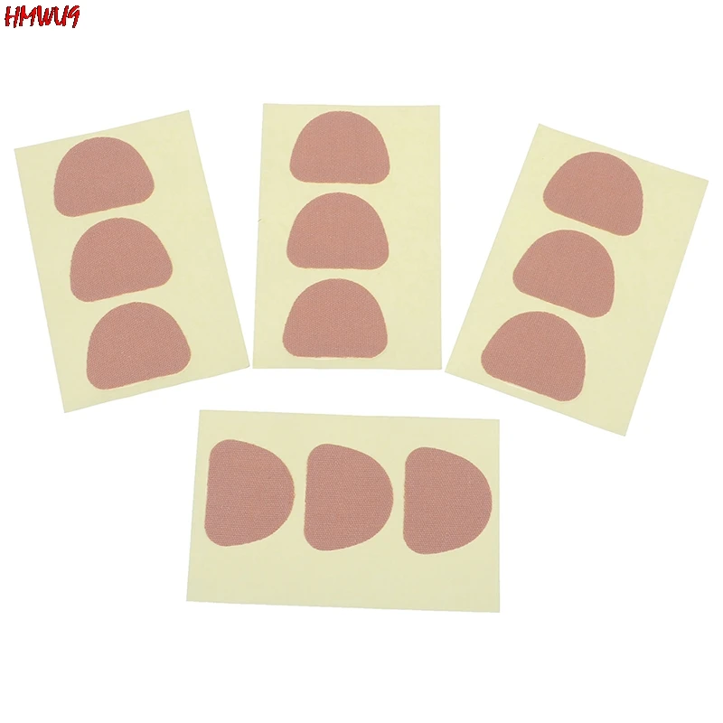 Кукурузы убийца кукурузы удаления мозолей подошвенные бородавки шип платырь от