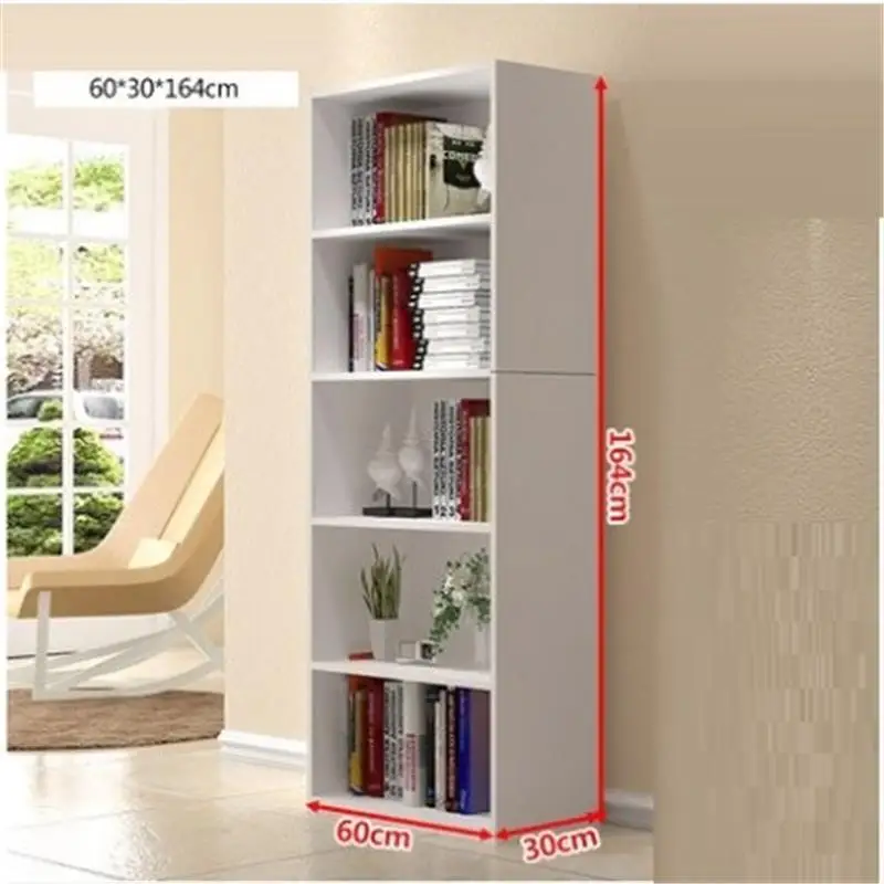 Настенная Наклейка для книг украшение шкафа многоразовая потертая шикарная