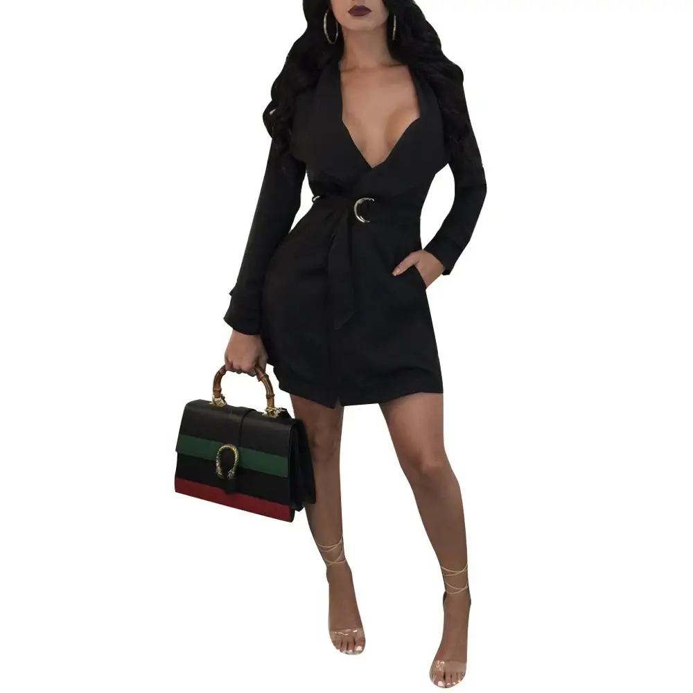 Сари индийское женское сари шоппинг Пакистан 2017 Взрывные Модели продажа поп