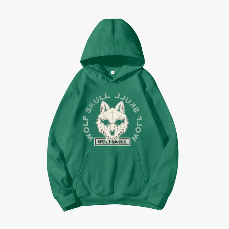 

Горячая Распродажа, Мужские Стильные свитшоты, мужские свободные толстовки с длинным рукавом, мужские пуловеры, модная толстовка с капюшон...