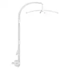 Многофункциональный Детский мобиль для кроватки держатель для колокольчиков держатель для музыкальной шкатулки кронштейн для детей комплект кронштейнов для кровати