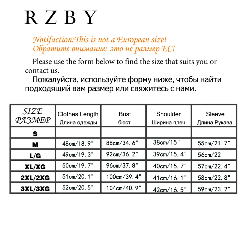 

Soft Sheepskin Genuine New Leather Coat Black Jacket Women Autumn Clothes Casual Genuine Leather Jacket Fashion New029