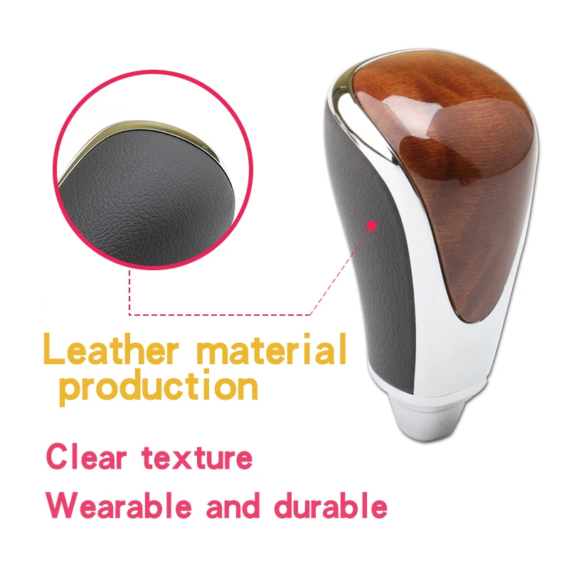 Передняя Вилка рычага переключения передач для автомобиля используется Chrysler 300C