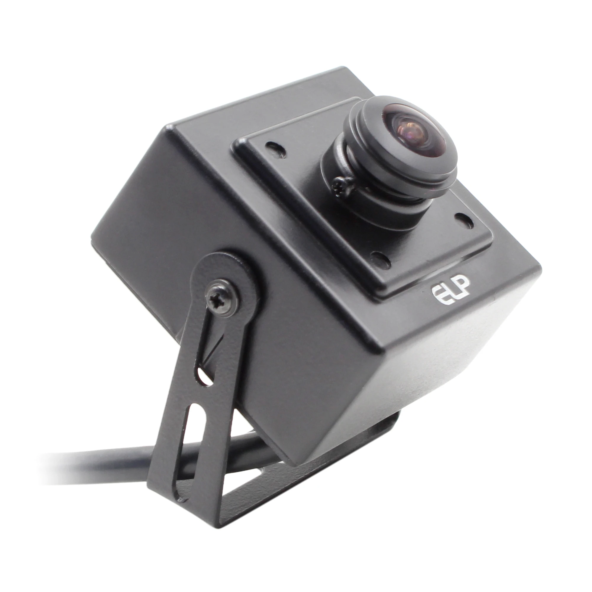 1080P full hd 120fps(при 480 p) USB 2,0 широкоугольный 180 градусов Мини CCTV usb кабель рыбий глаз камера для atm, медицинский Deveice