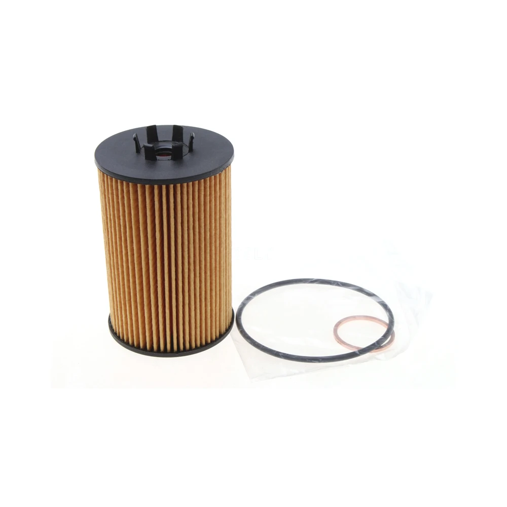 

Oil Filter A0001803009 1 Pcs For Mercedes Benz W204 S204 A209 C209 C219 W211 W212 S212 W164 W251 V251 W221 C216 R230 C197 R197