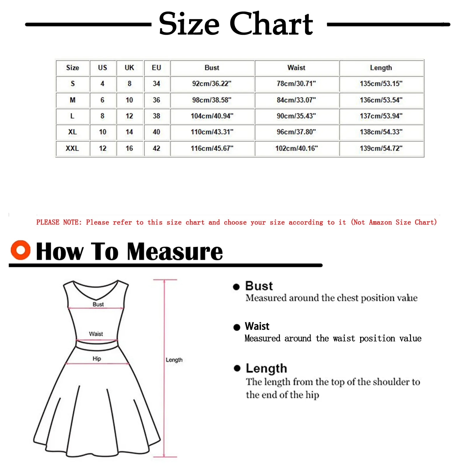 

Fashion Women's summer sundress Casual Sexy Sleeveless Backless Dress Ladies Printed Halter Pocket Dress