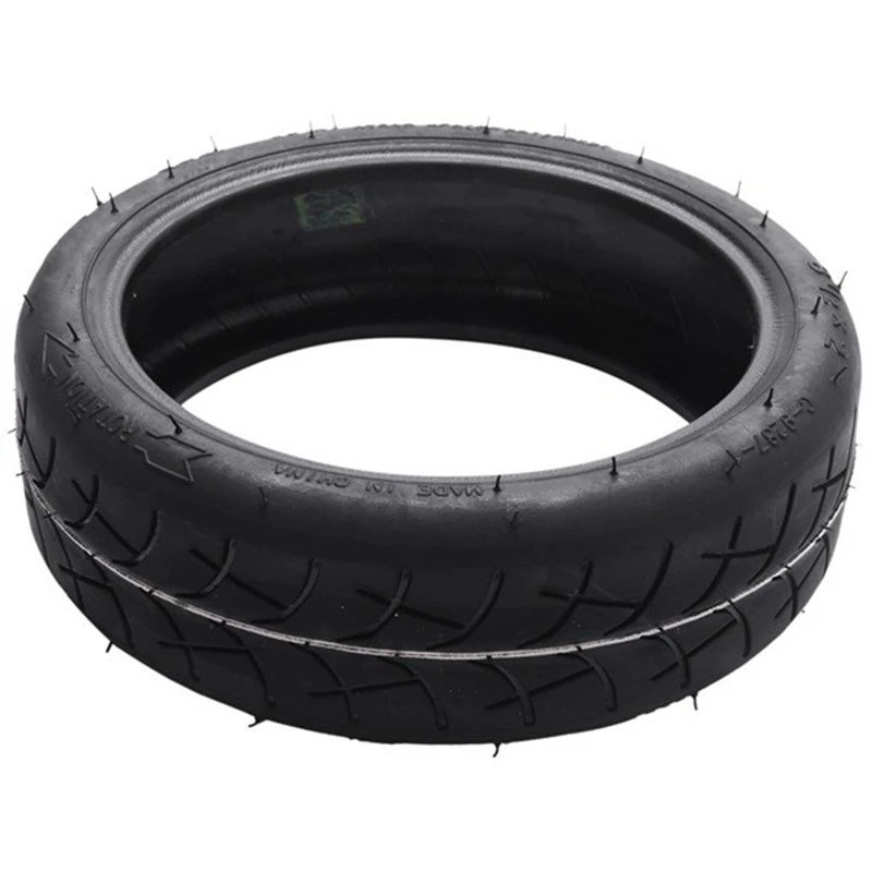 

8.5 Inch Scooter Tire for Xiaomi M365 Electric Scooter Tyre 8 1/2X2 Thicken Non-Slip Tires Scooter Part