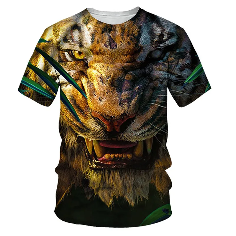 

Summer Harajuku Fashion Shirt Top Plus Size Casual 3D Printed Short Sleeve Tshirt Top Casual Men Clothing T-Shirts Drop Shipping