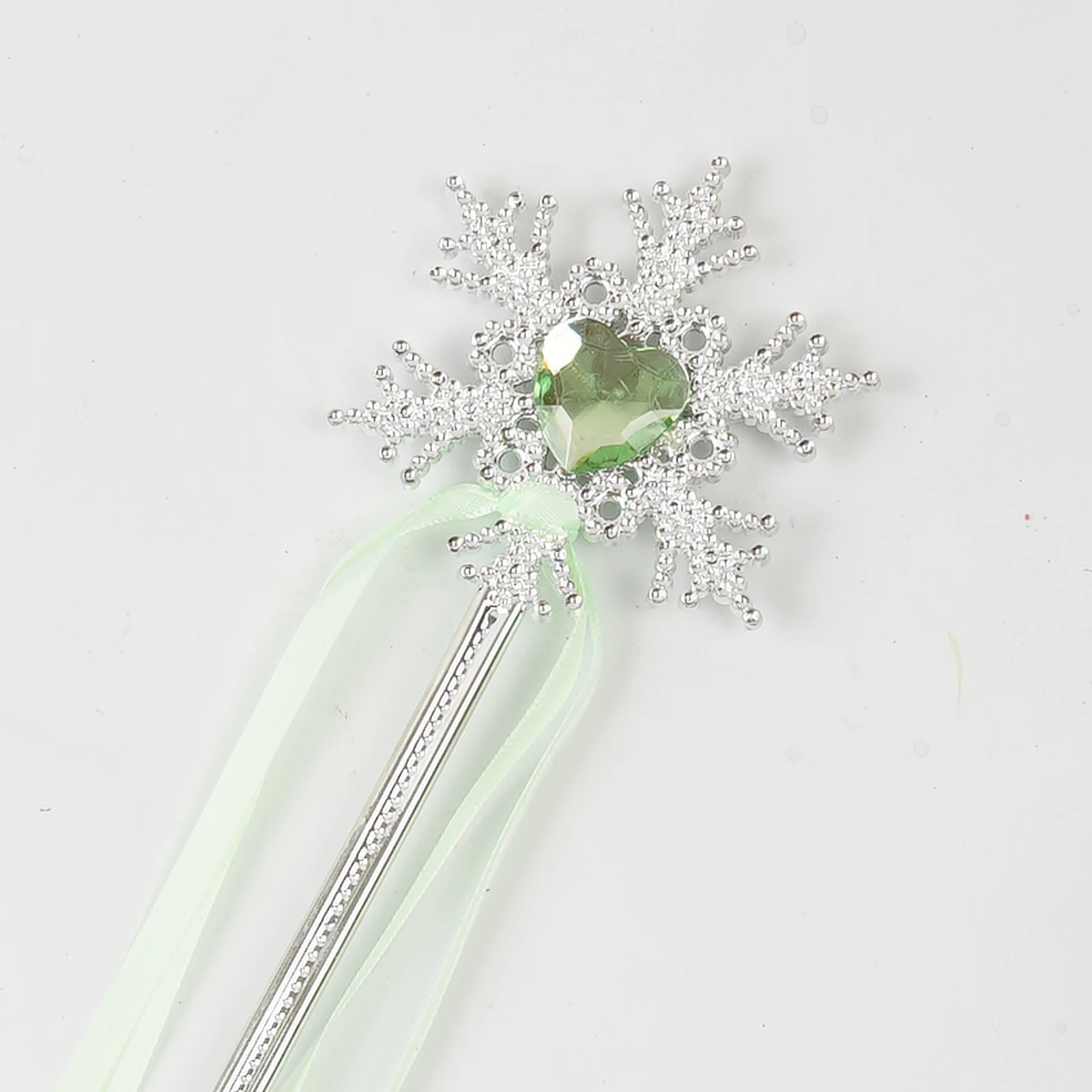 Детский костюм принцессы для косплея гребень волос корона волшебная палочка